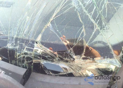 2013 Mazda Cx-9 Touring from USA, damaged, VIN JM3TB2CA9D0404080